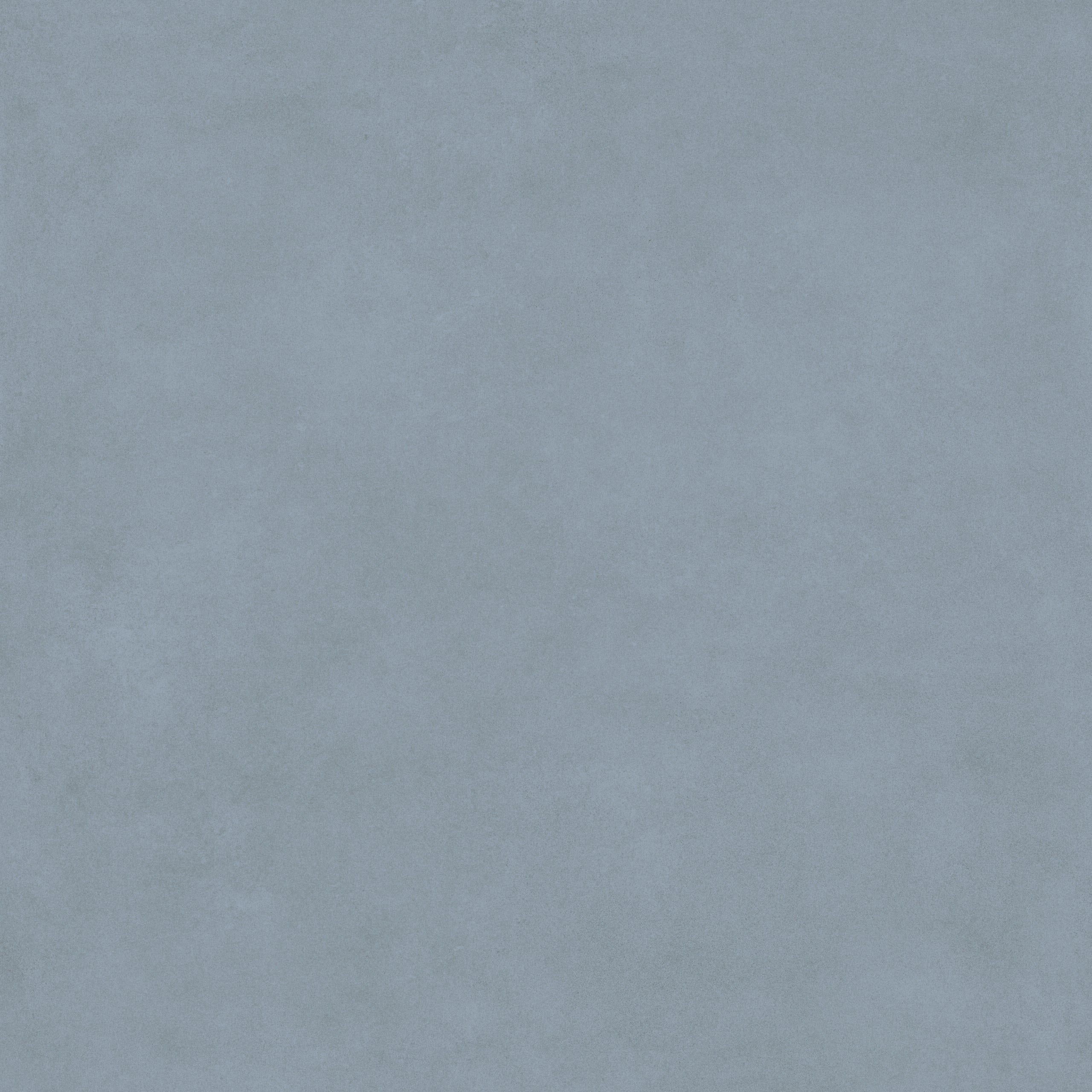 Prissmacer GV.LAB.CON,BLUE,Matt,Stone 60x120|8mm
