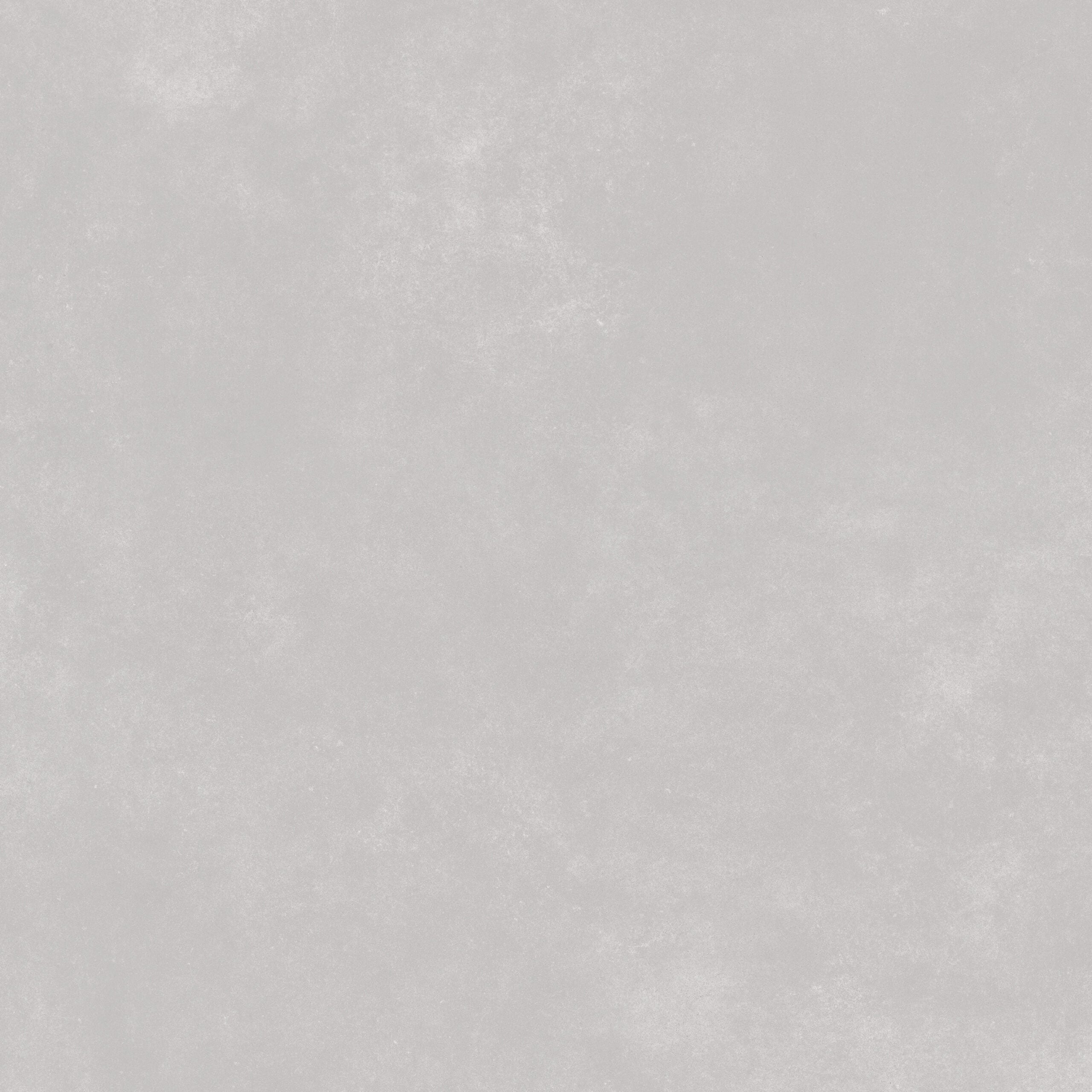 Prissmacer GV.LAB.CON,GREY,Matt,Stone 60x120|8mm