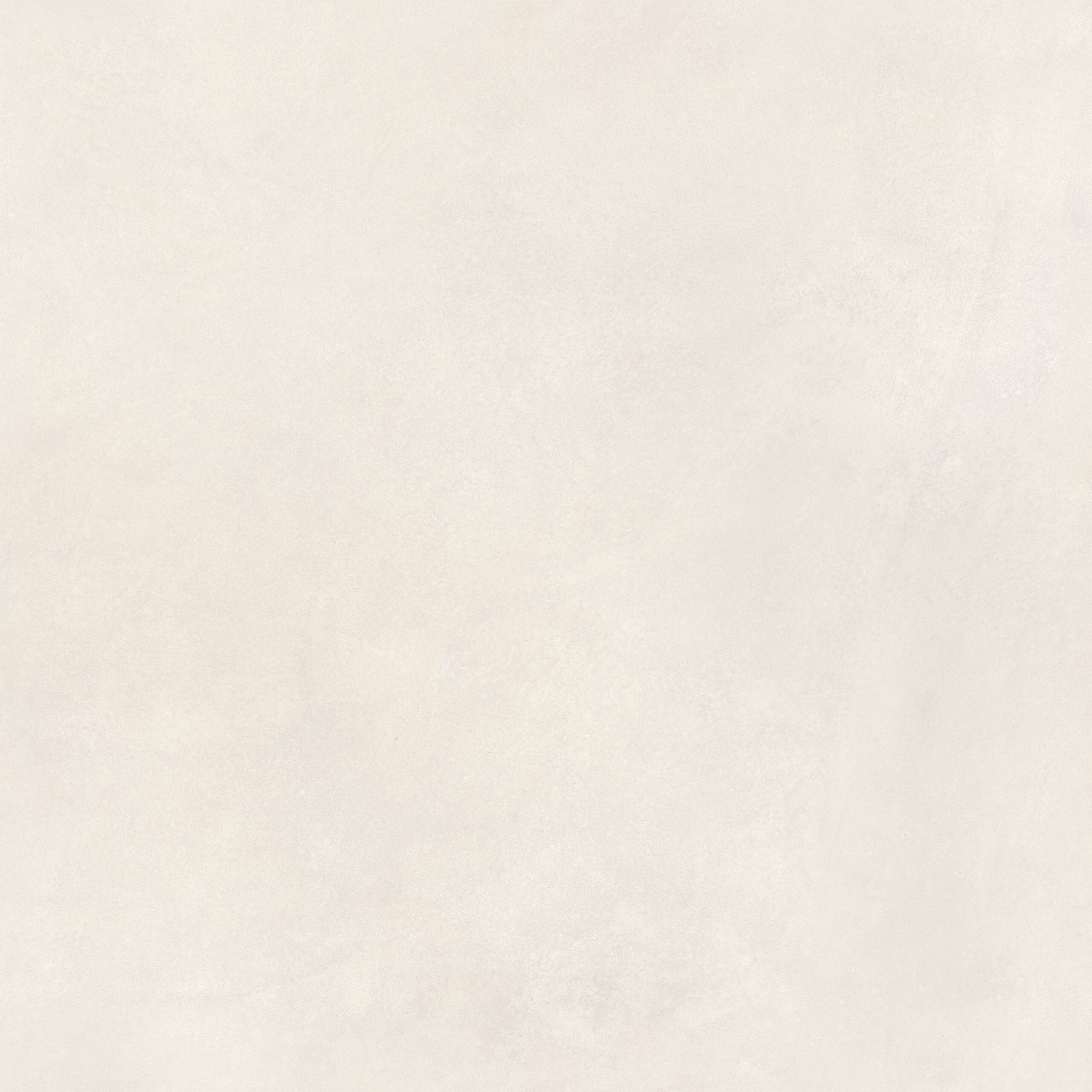 Prissmacer GV.LAB.DC,LIGHT,Matt,Stone/DECOR 60x120|8mm