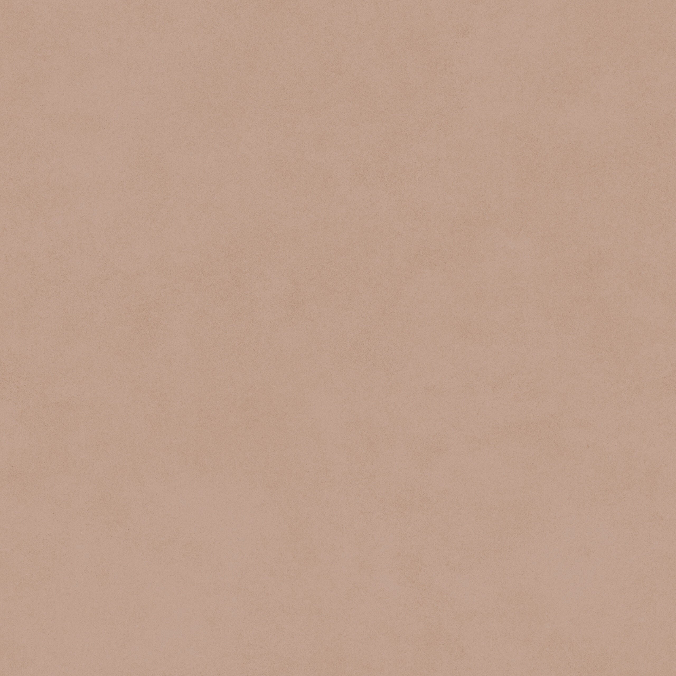 Prissmacer GV.LAB.CON,TERRA,Matt,Stone 60x120|8mm