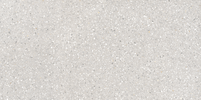 Goldoni Rustic Grigio Matt Porcelain 60x120