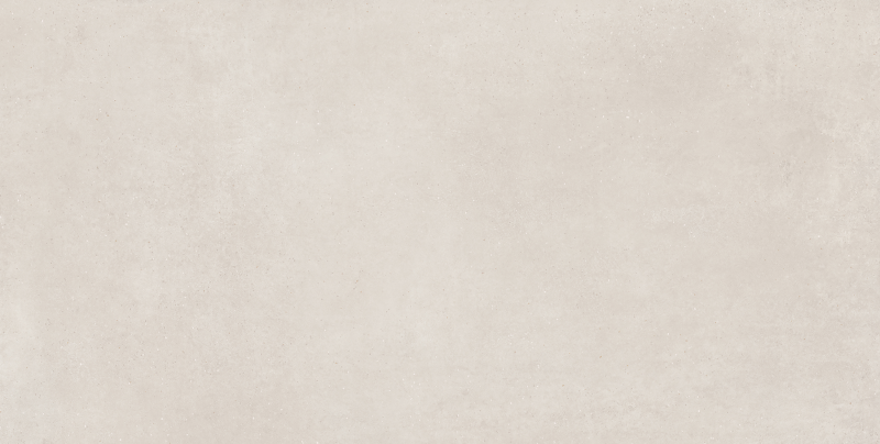 Gravel Cream Matt Concrete 75x150