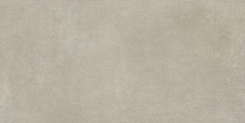 Gravel Earth Matt Concrete 75x150