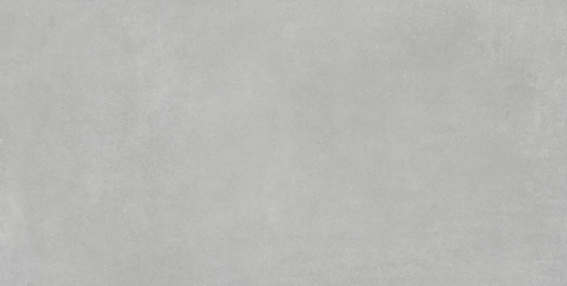 Gravel Grey Matt Concrete 75x150
