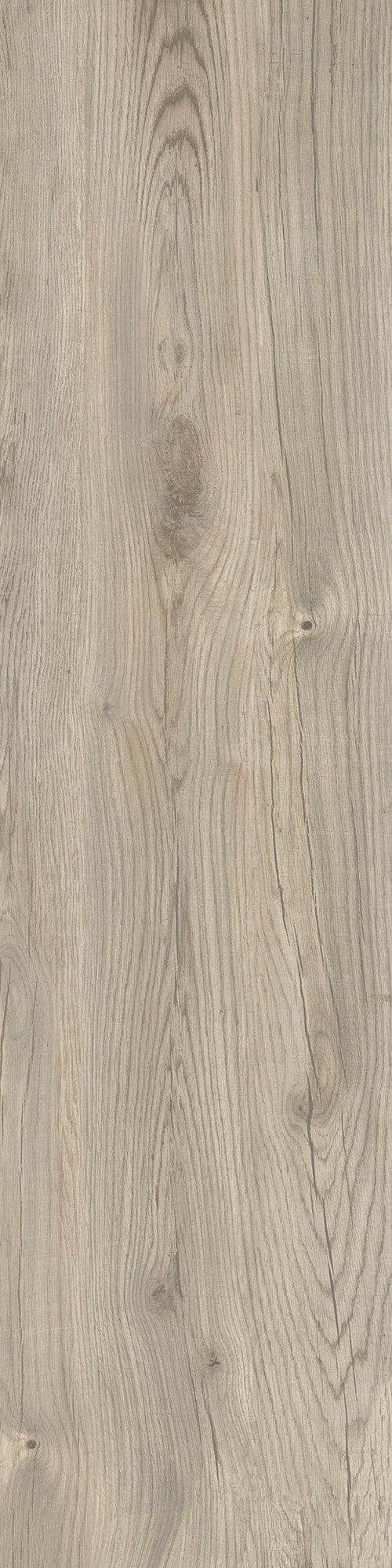 Fiemme Beige Textured Wood 30x120