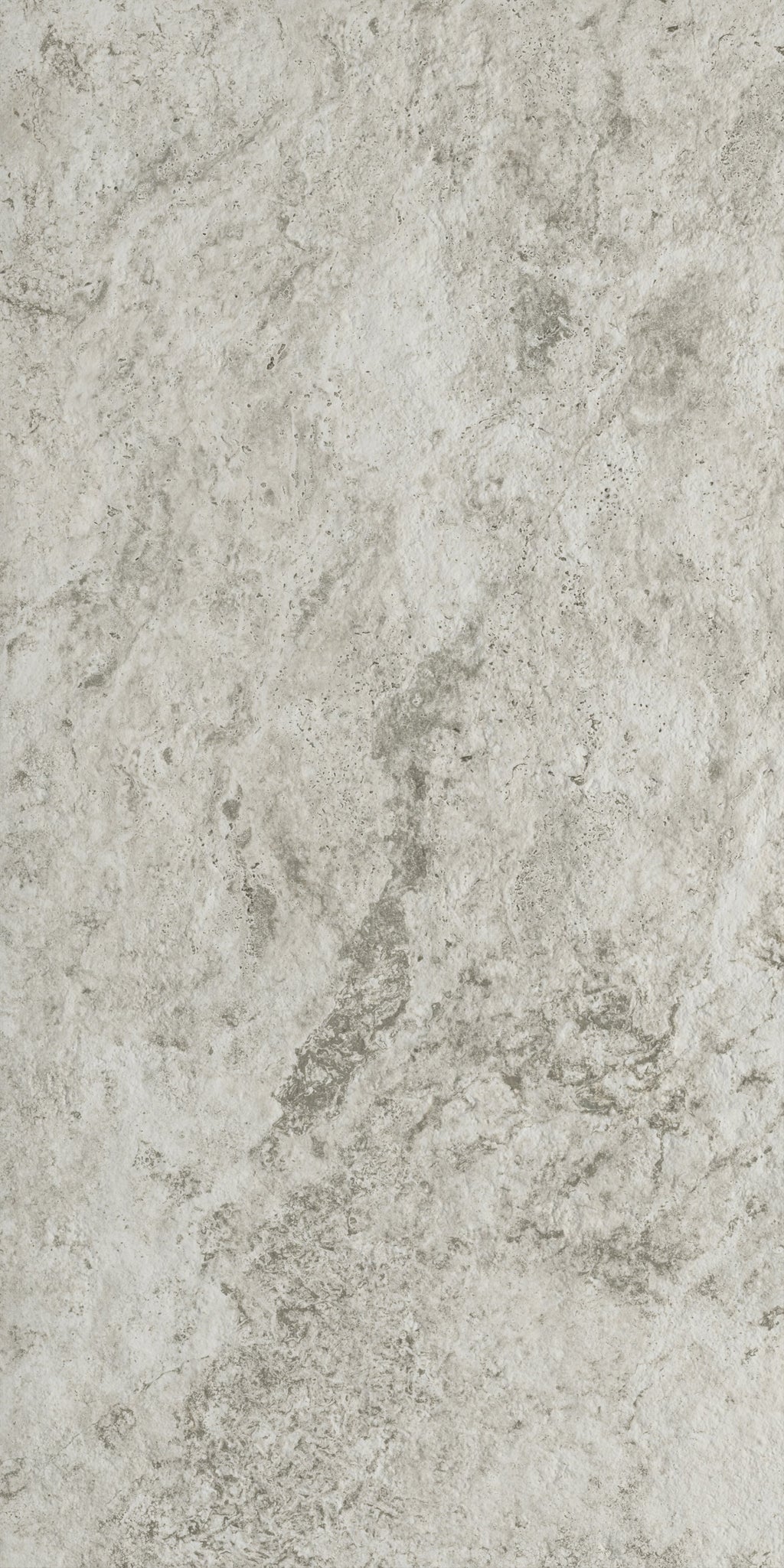 Historica Pantheon Textured Stone 45x90