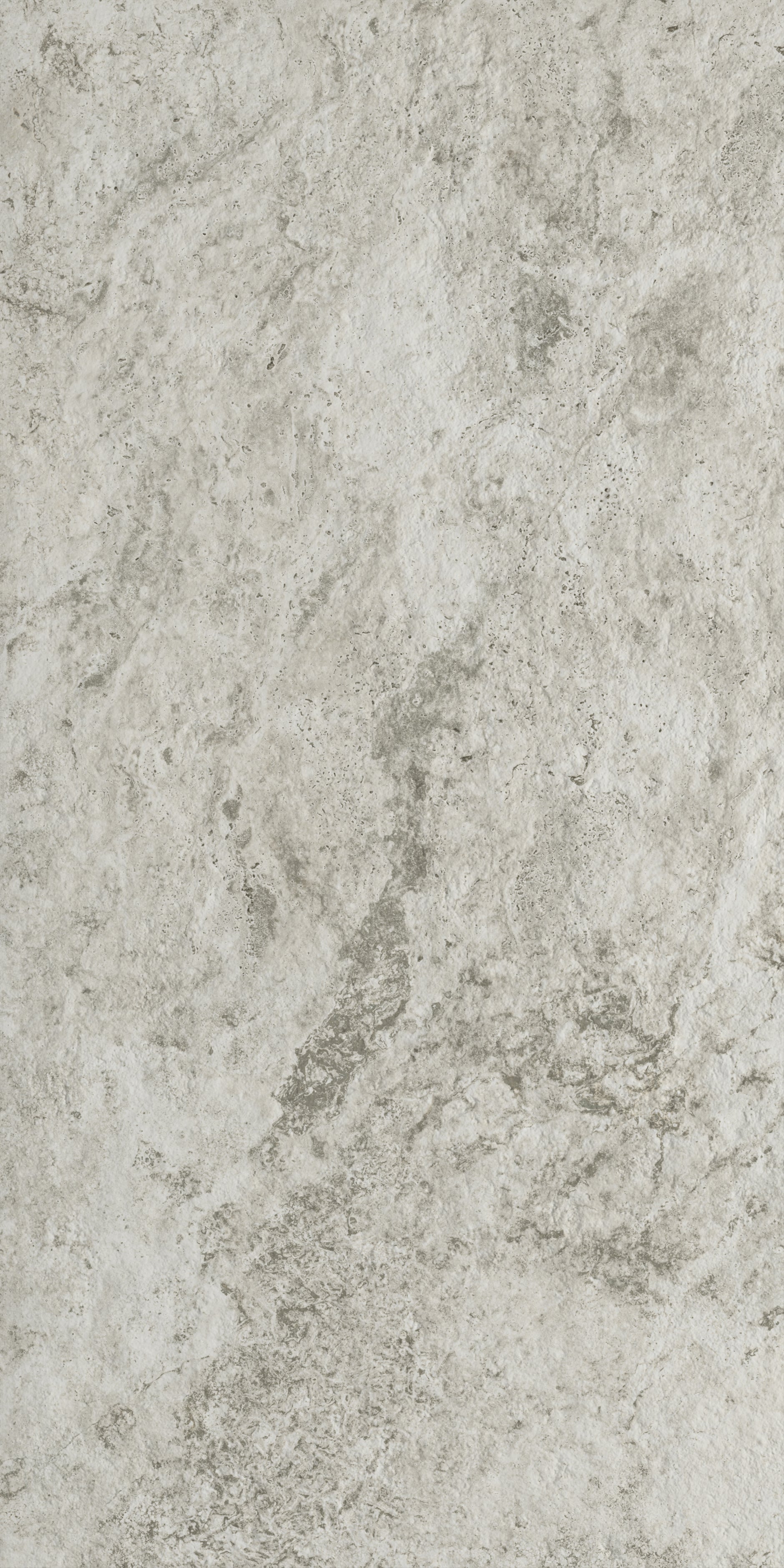 Historica Pantheon Textured Stone 45x90