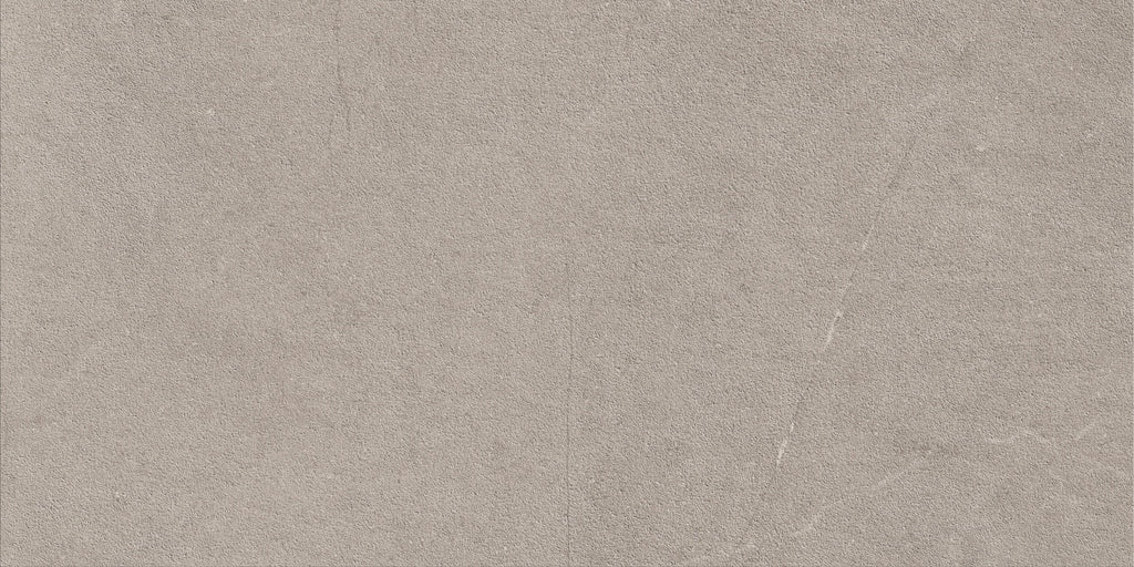 Arkistone Greige Matt Stone 120x278