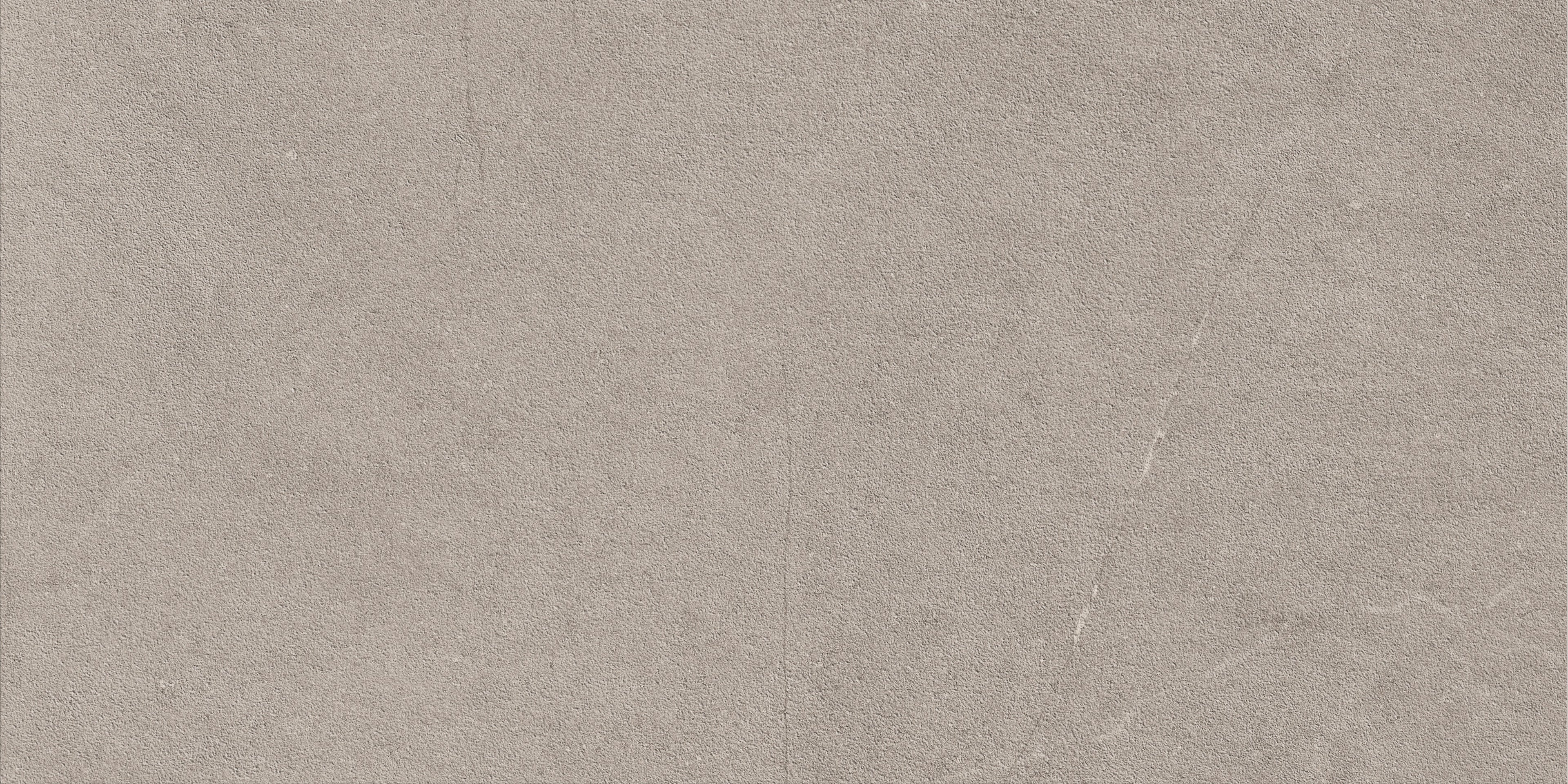 Arkistone Greige Matt Stone 120x278