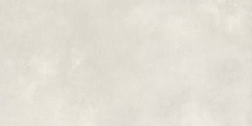 Multiforme Calce Matt Concrete 60X120