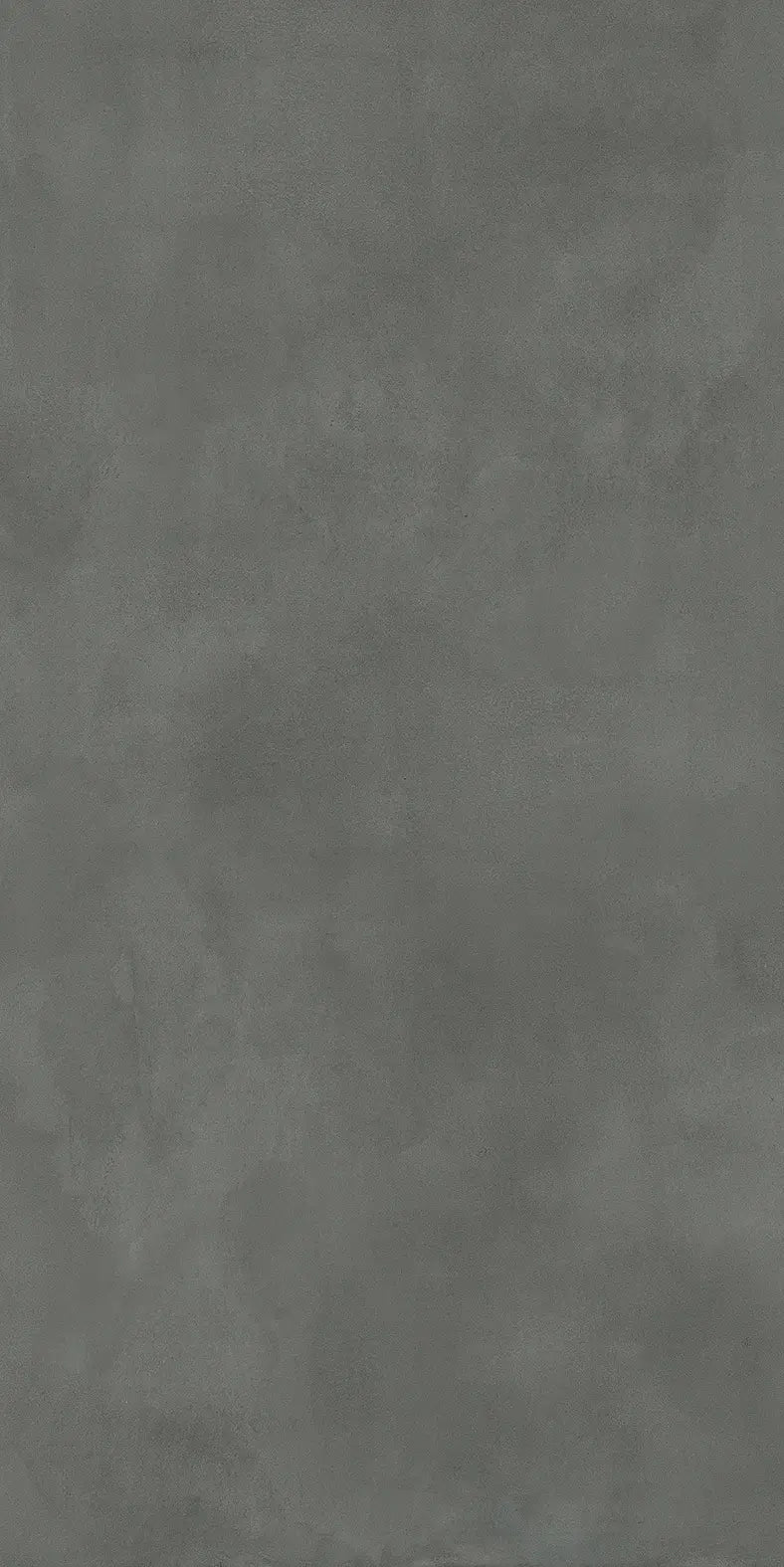 Multiforme Carbone Matt Concrete 60x120