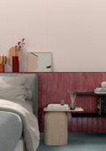 Multiforme 1741 Ametista Glossy Brick 7.5x30