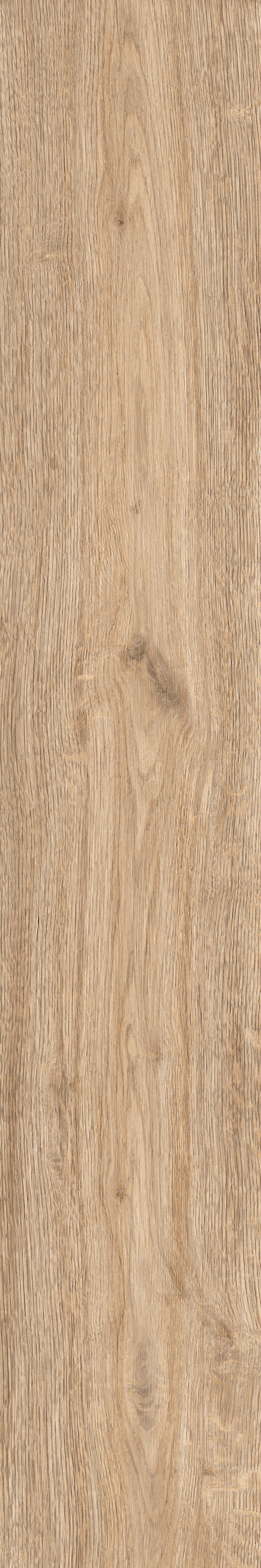 Elisir Royal Beige Matt Wood 20x120