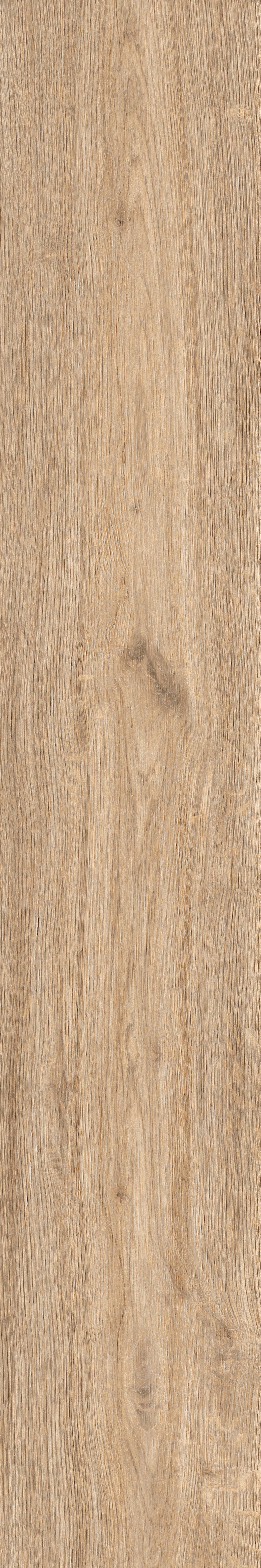 Elisir Royal Beige Matt Wood 20x120