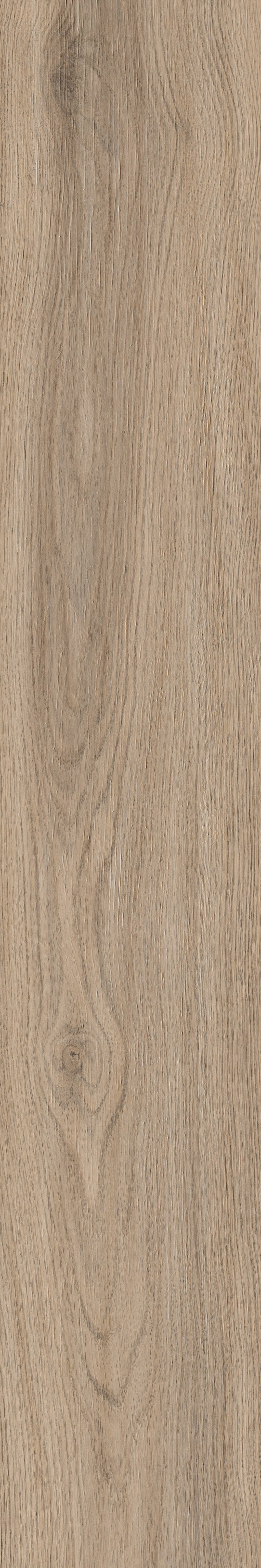 Elisir Royal Fume Matt Wood 20x120
