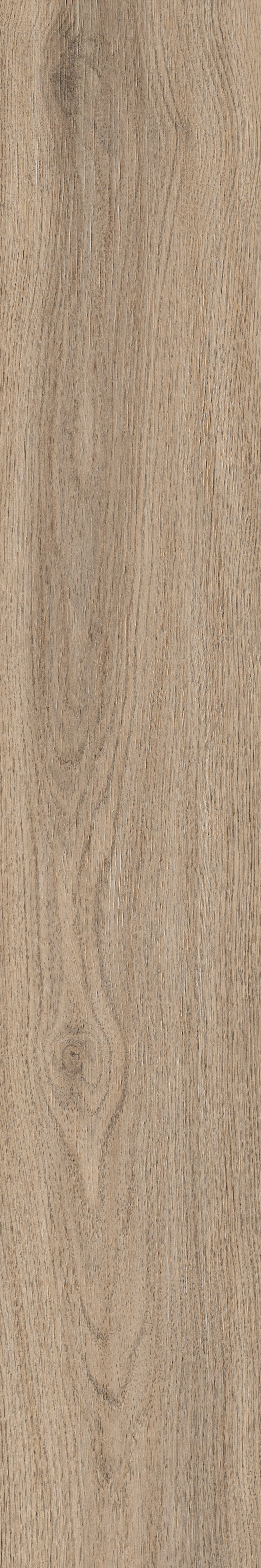 Elisir Royal Fume Matt Wood 20x120