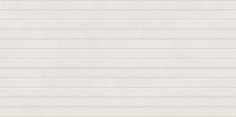 Ikon Aural Basic Snow Matt Porcelain 60x120
