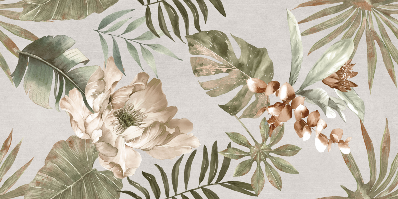 Ikon Paper Basic Matt Porcelain 60x120