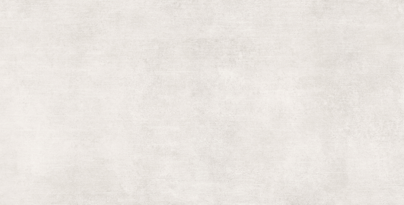 Ikon Basic Snow Matt Porcelain 60x120