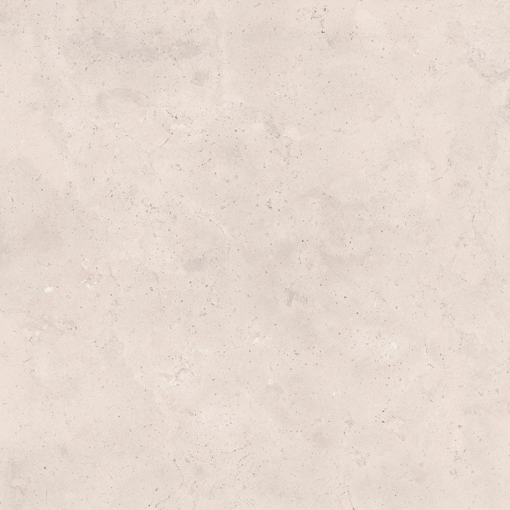 Navarti IRTA,MARFIL,Matt,Stone 120x120|7.8mm