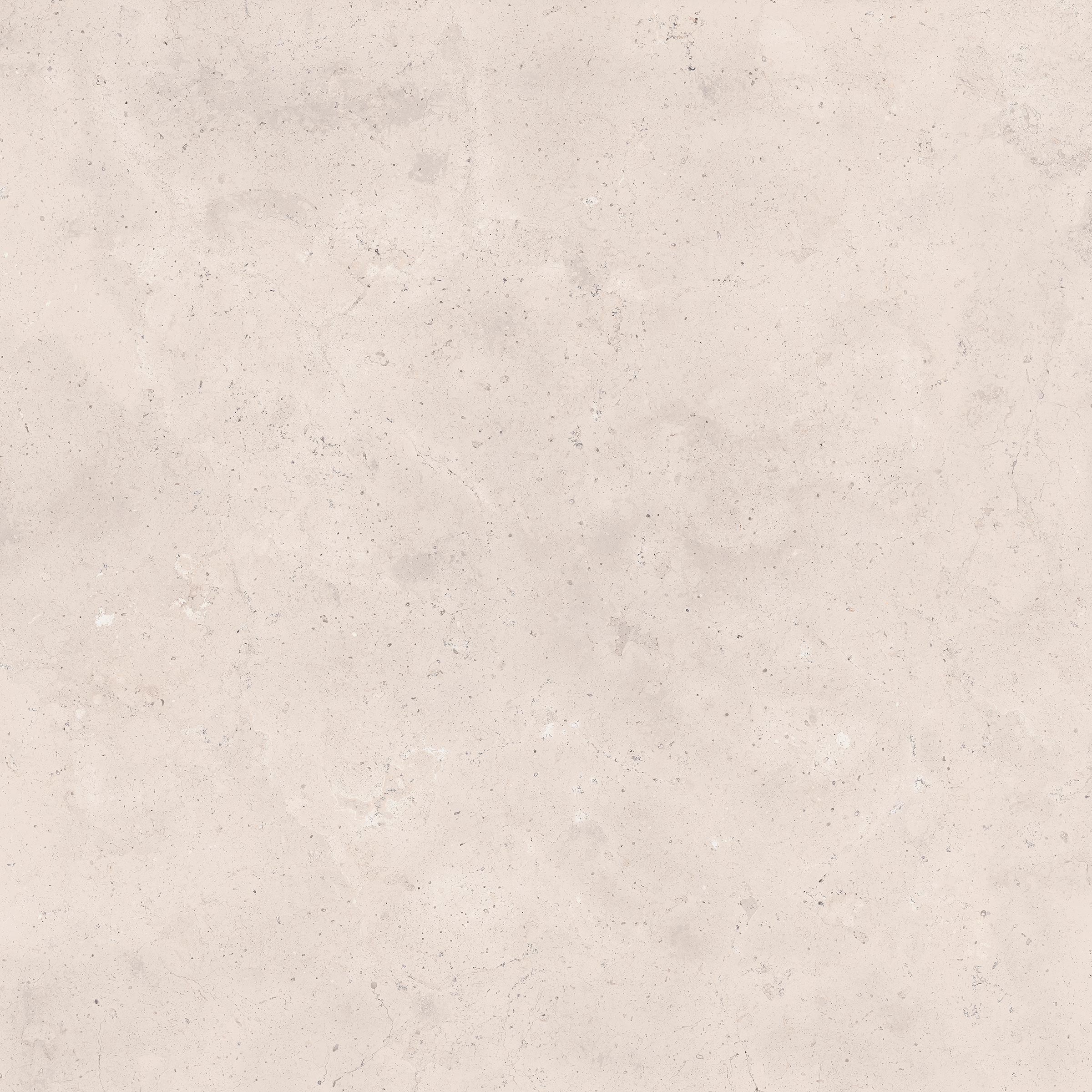 Navarti IRTA,MARFIL,Matt,Stone 120x120|7.8mm