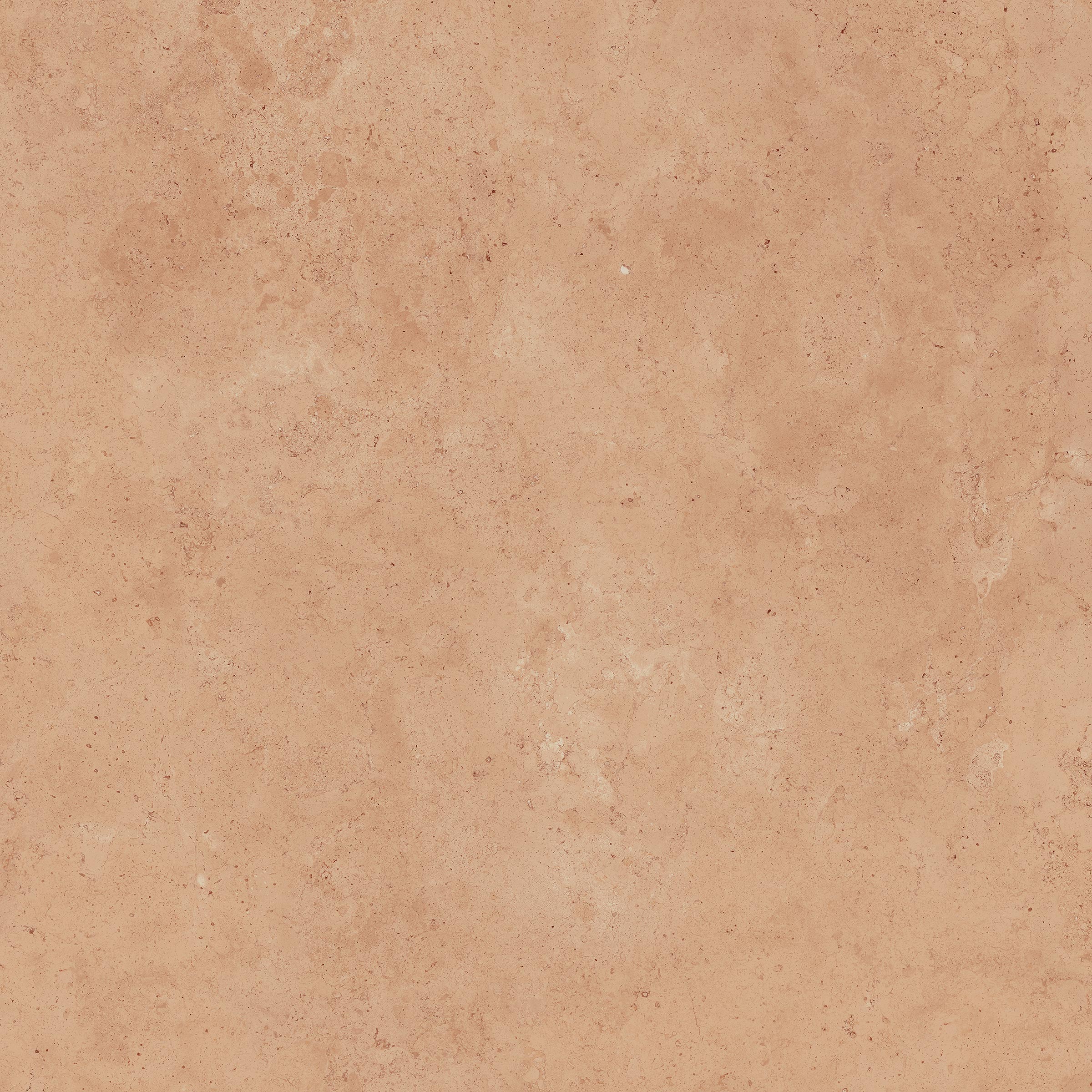 Navarti IRTA,TERRACOT,Matt,Stone 120x120|7.8mm