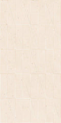 ITT LAND,AURA,Matt,Stone/DECOR 59.5X119.2|