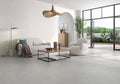 ITT LAND,SUNSHINE,Matt,Stone/DECOR 59.5X119.2|