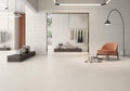 ITT MACAN,GREY,Matt,Stone/Décor 59.5X119.2|10.3mm