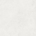 ITT MACAN,WHITE,Matt,Stone 59.5X119.2|8mm