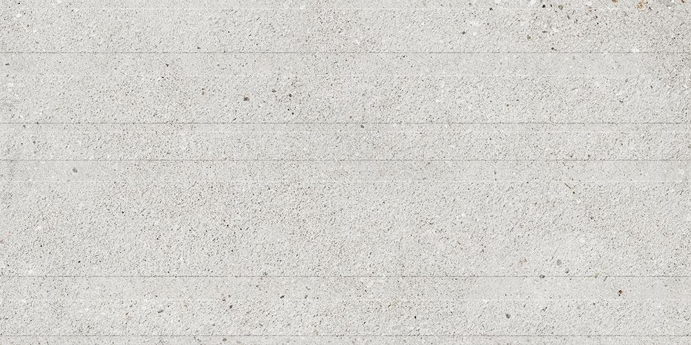 ITT MACAN,GREY,Matt,Stone/Décor 59.5X119.2|10.3mm