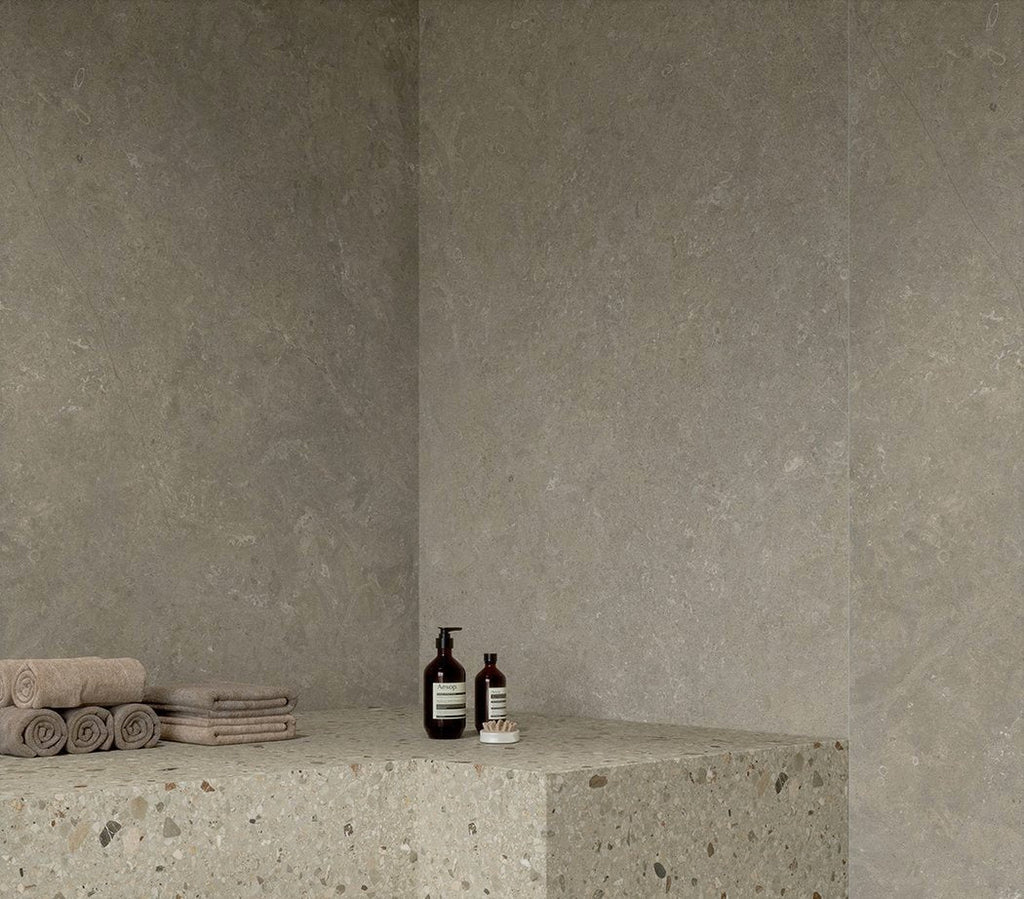 Arkistyle Fossil Matt Stone 120x120