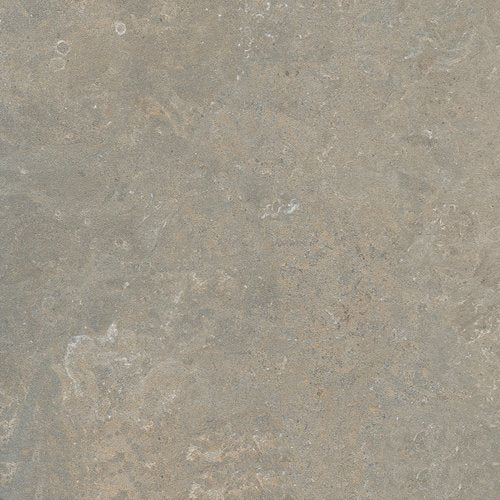 Arkistyle Fossil Matt Stone 120x120