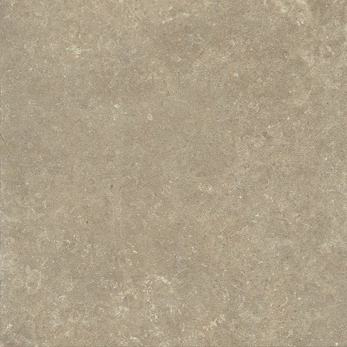 Arkistyle Earth Matt Stone 120x120