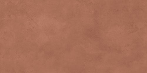 Multiforme Dune Marsala Matt Concrete 60X120