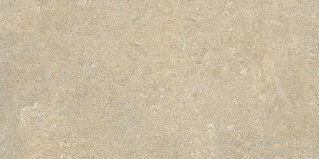 Arkistyle Sand Textured Stone 60x120