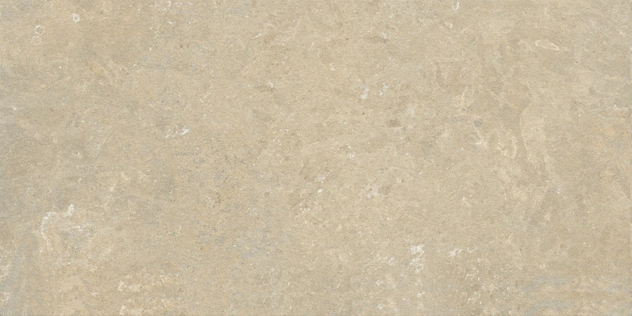 Arkistyle Sand Textured Stone 60x120