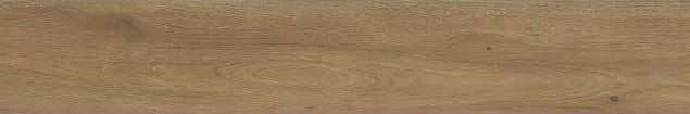 Elisir Touch Miele Matt Wood 20x120