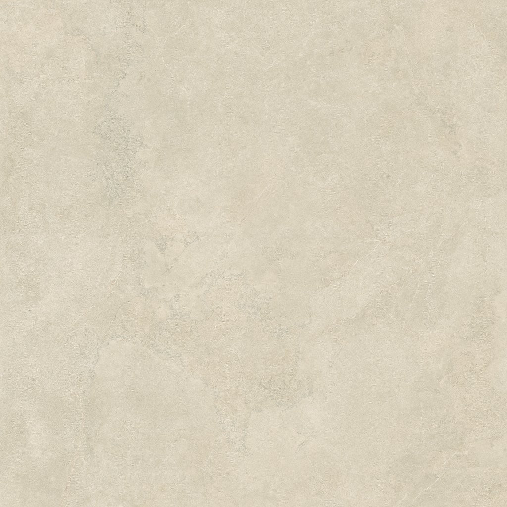 Arkigeo Luce Matt Stone 120x120