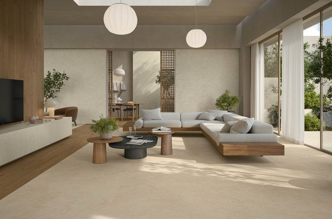 Arkigeo Luce Matt Stone 120x120
