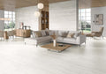 PROCONCEPT LUGANO,SILVER,Matt,Marble 59.5x119.2|8mm