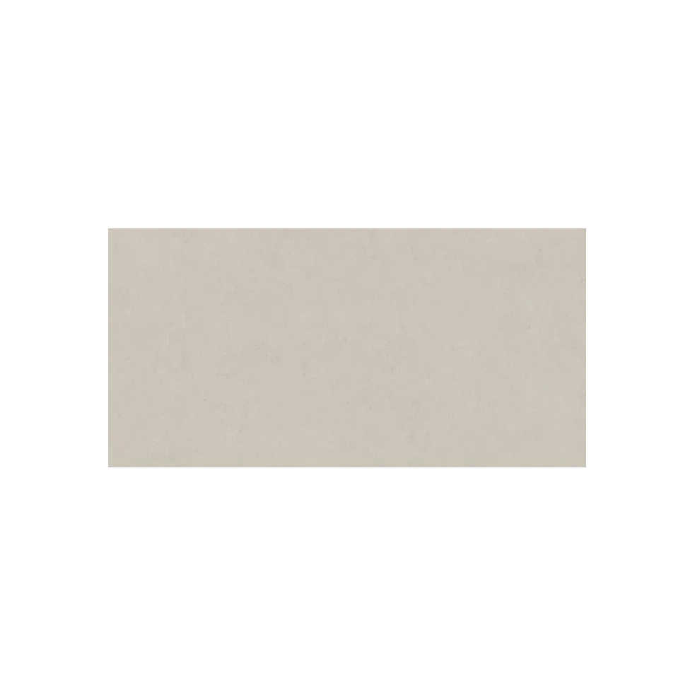 Lithoform Crosscut Coast Limestone Honed Porcelain 120x280