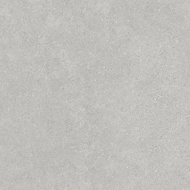 Lowell Pearl Matt Stone 120x120