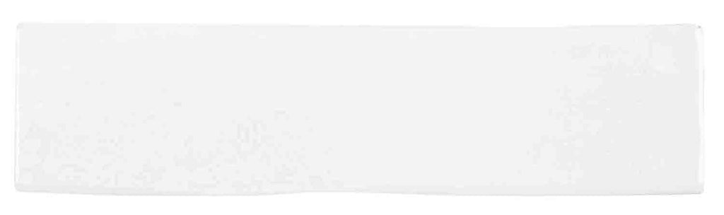 Snow Matt Stone 7.5x30