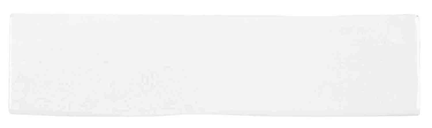 Snow Matt Stone 7.5x30
