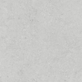 Argenta MERIDIA,ARGENT,Matt,Stone 40x120|7mm