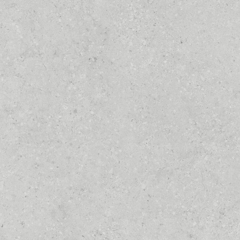 Argenta MERIDIA,ARGENT,Matt,Stone 40x120|7mm