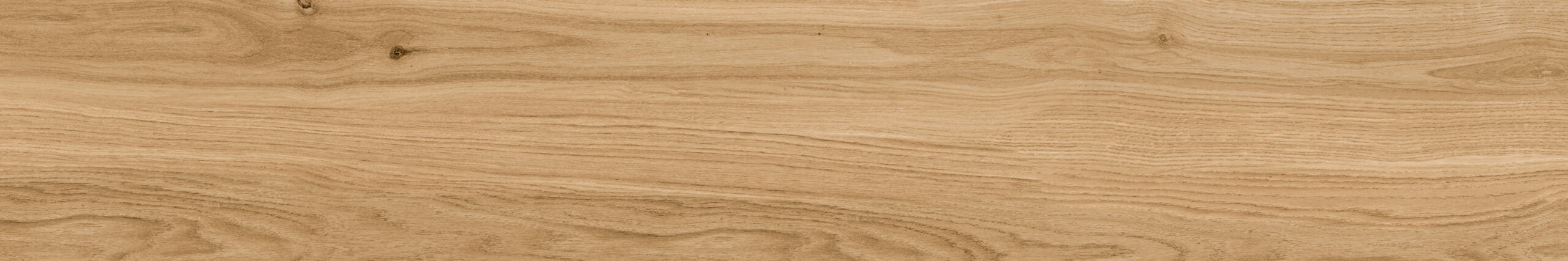 Prissmacer MIRO,Fuoco,Matt,Wood 32x120|14mm