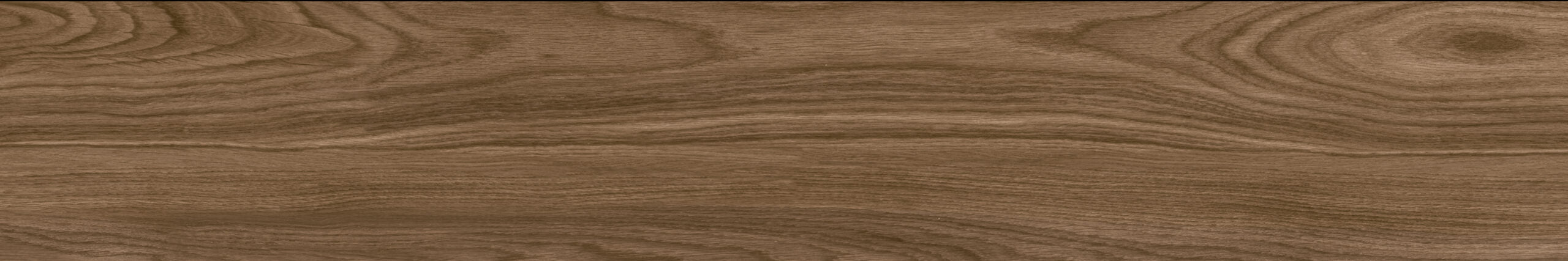 Prissmacer MIRO,Natura,Matt,Wood 32x120|14mm