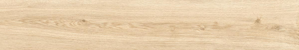 NVRT MONTANO,LIGHT,Matt,Wood 25x150|10.5mm